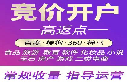 SEM广告投放的创意表现力优秀案例
