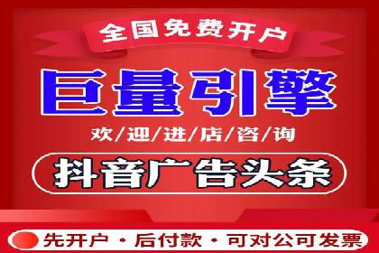 百度信息流：案例解析，揭秘内容推荐机制
